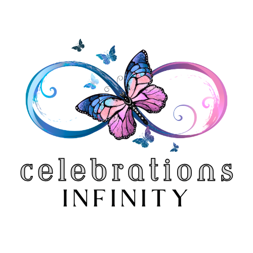 Celebrations Infinity