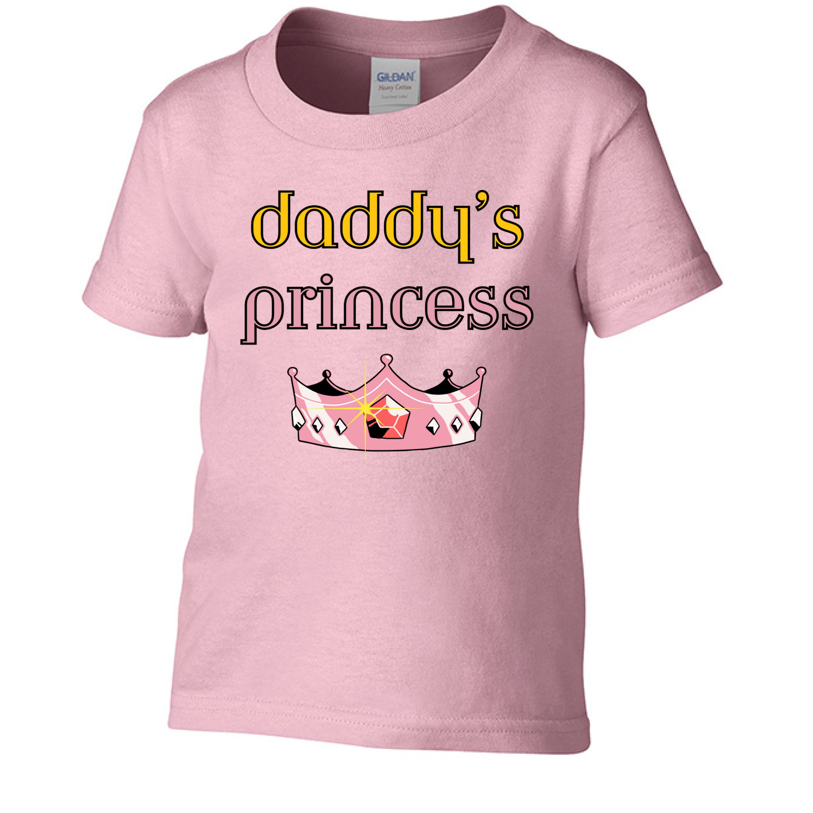 LIGHT PINK - FRONT