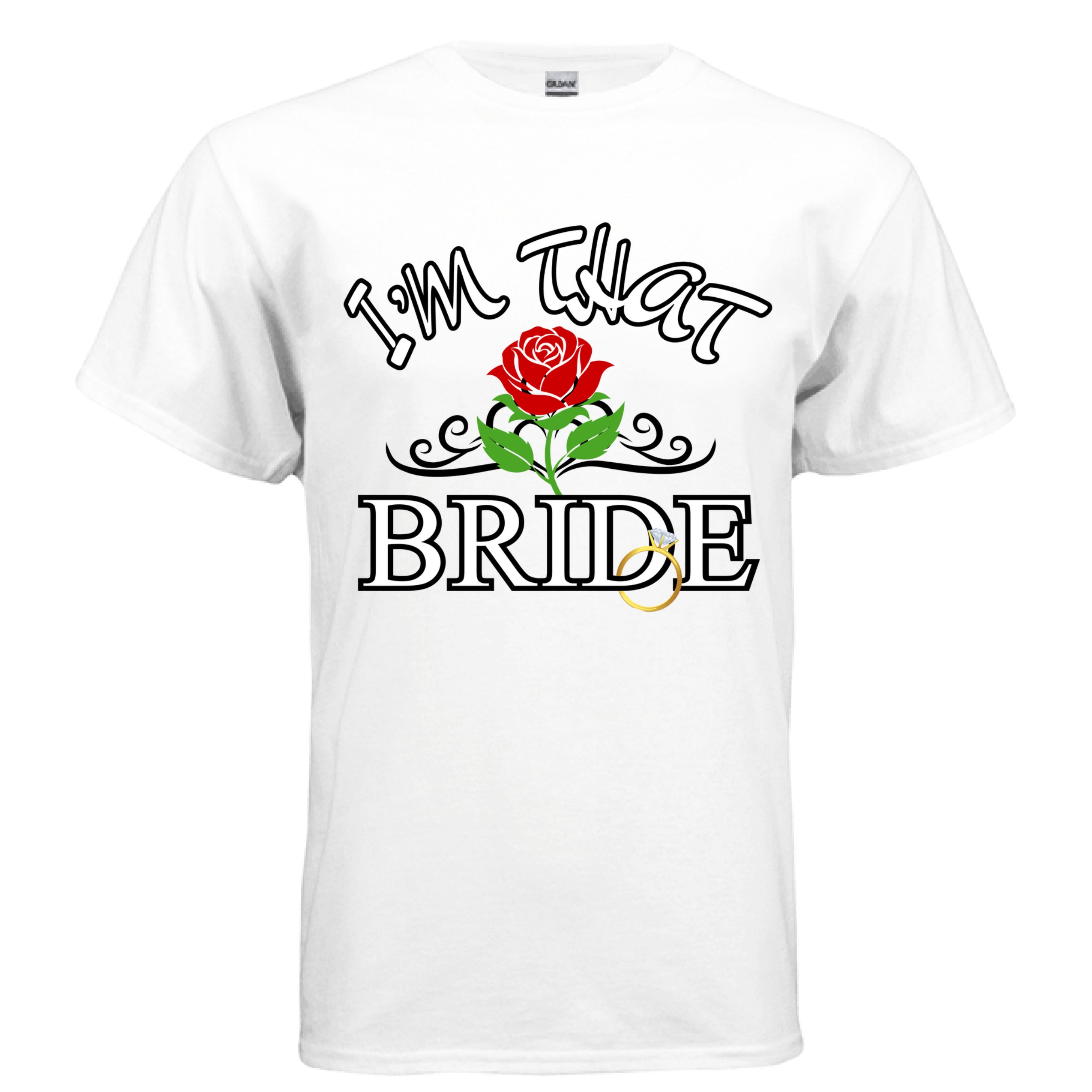 WHITE - FRONT